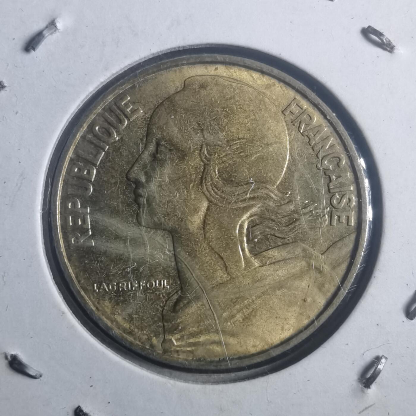 沼泽如烟--第903场