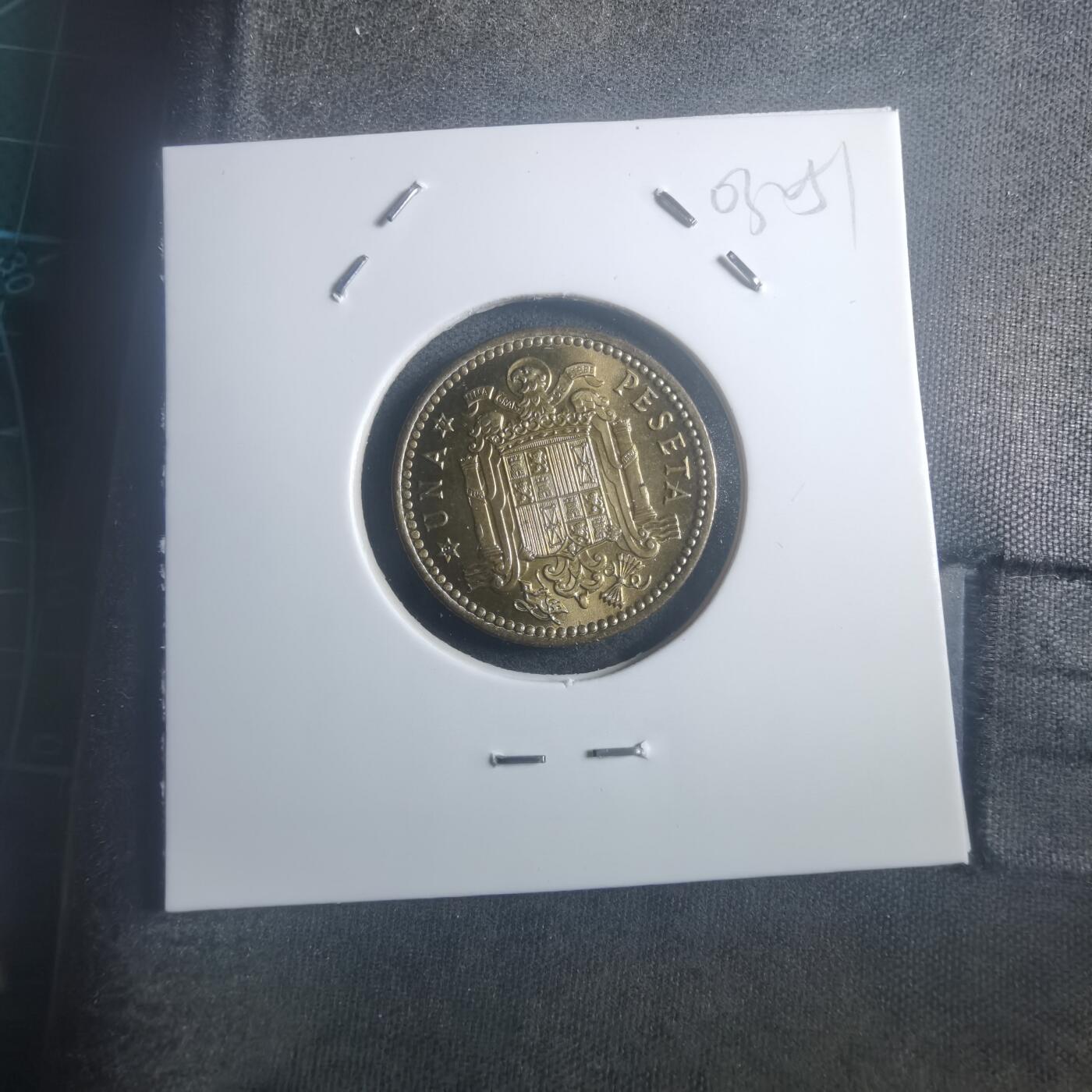 沼泽如烟--第903场