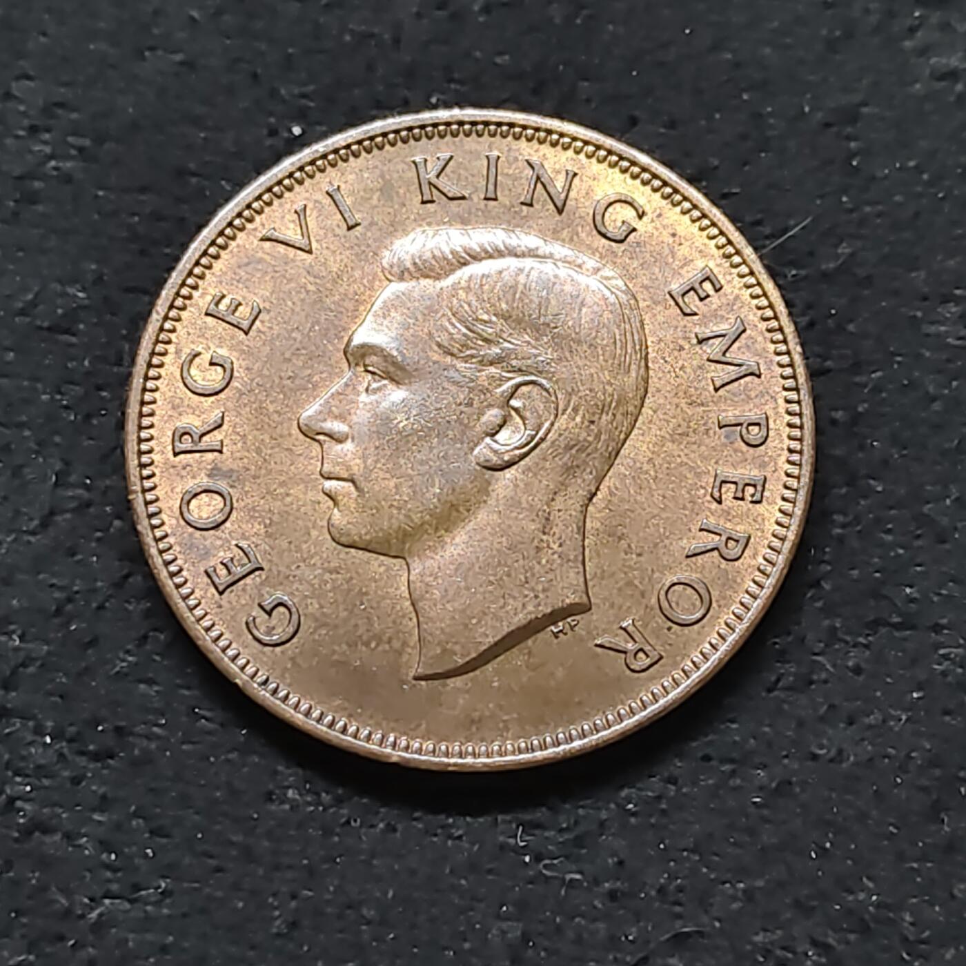 【全场包邮】纯粹捡漏拍476场（免费代拍第13场）调整中