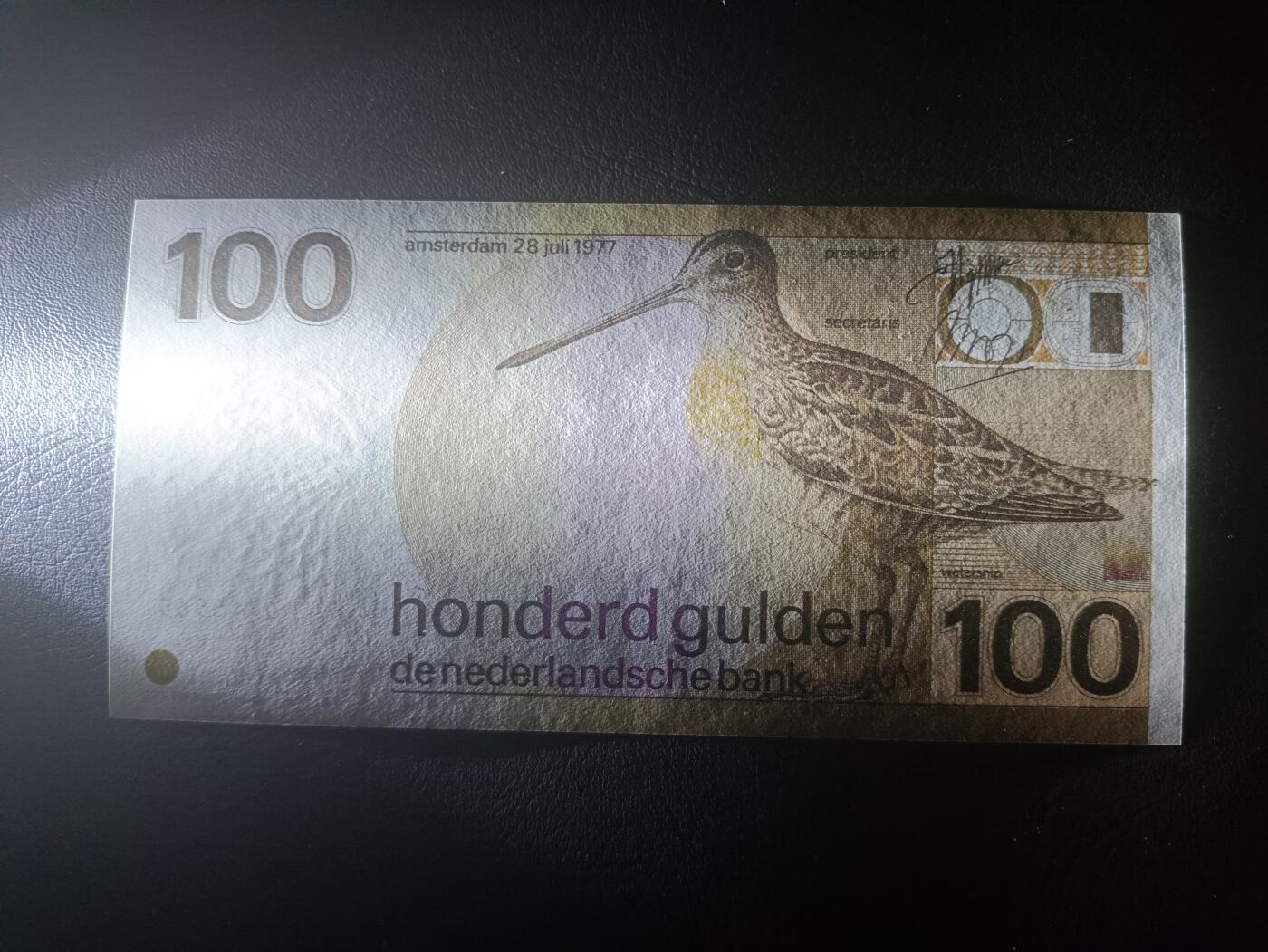 2025十一月第四期，总202期