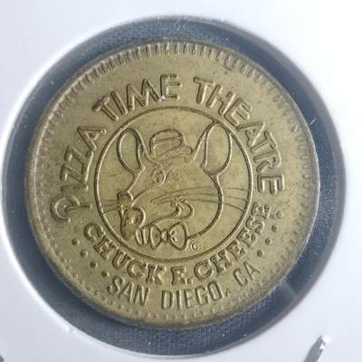 沼泽如烟--第900场 - 1981年25分代币