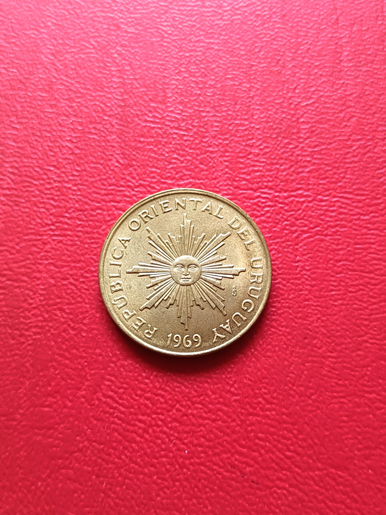 【云涧收藏】第七十九场