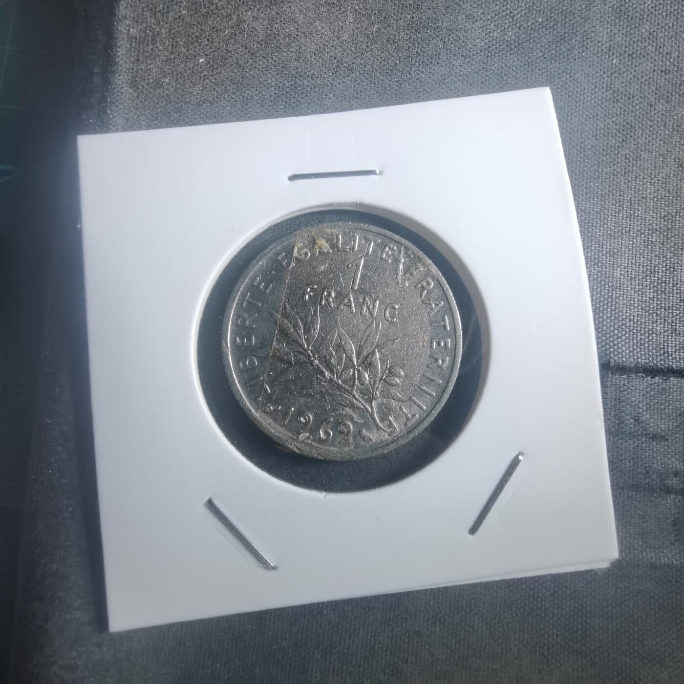 沼泽如烟--第903场