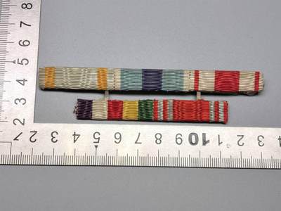 小驴勋章奖章收藏11月15日周六晚五点拍卖（珍爱和平，收藏战争，铭记历史，勿忘国耻，忠党爱国。有偿代拍，送拍规则在简介最后，参拍须阅读规则后再参拍，关系到运费包装发货时效真假辨别等关键信息，拍卖时不再发原图，看大图店主微信码在拍卖店铺介绍里） - 五连略