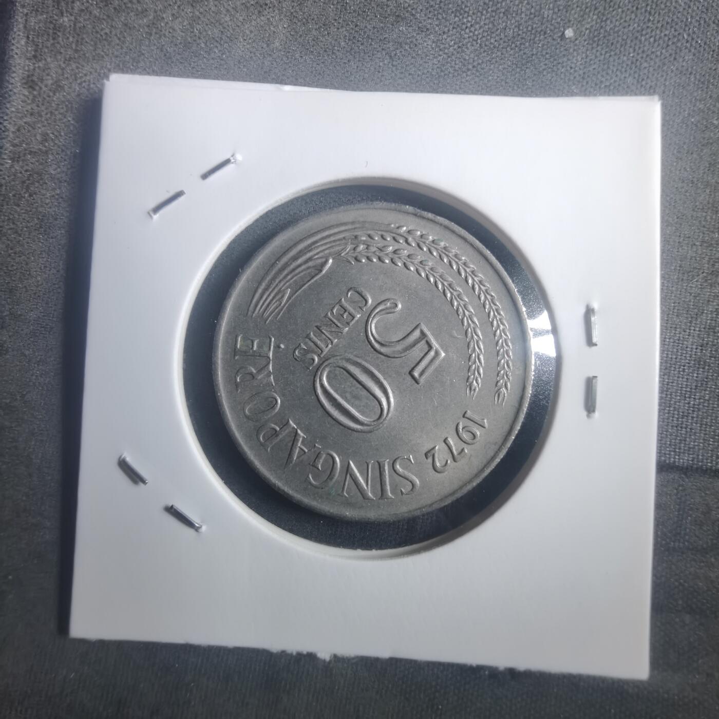 沼泽如烟--第903场