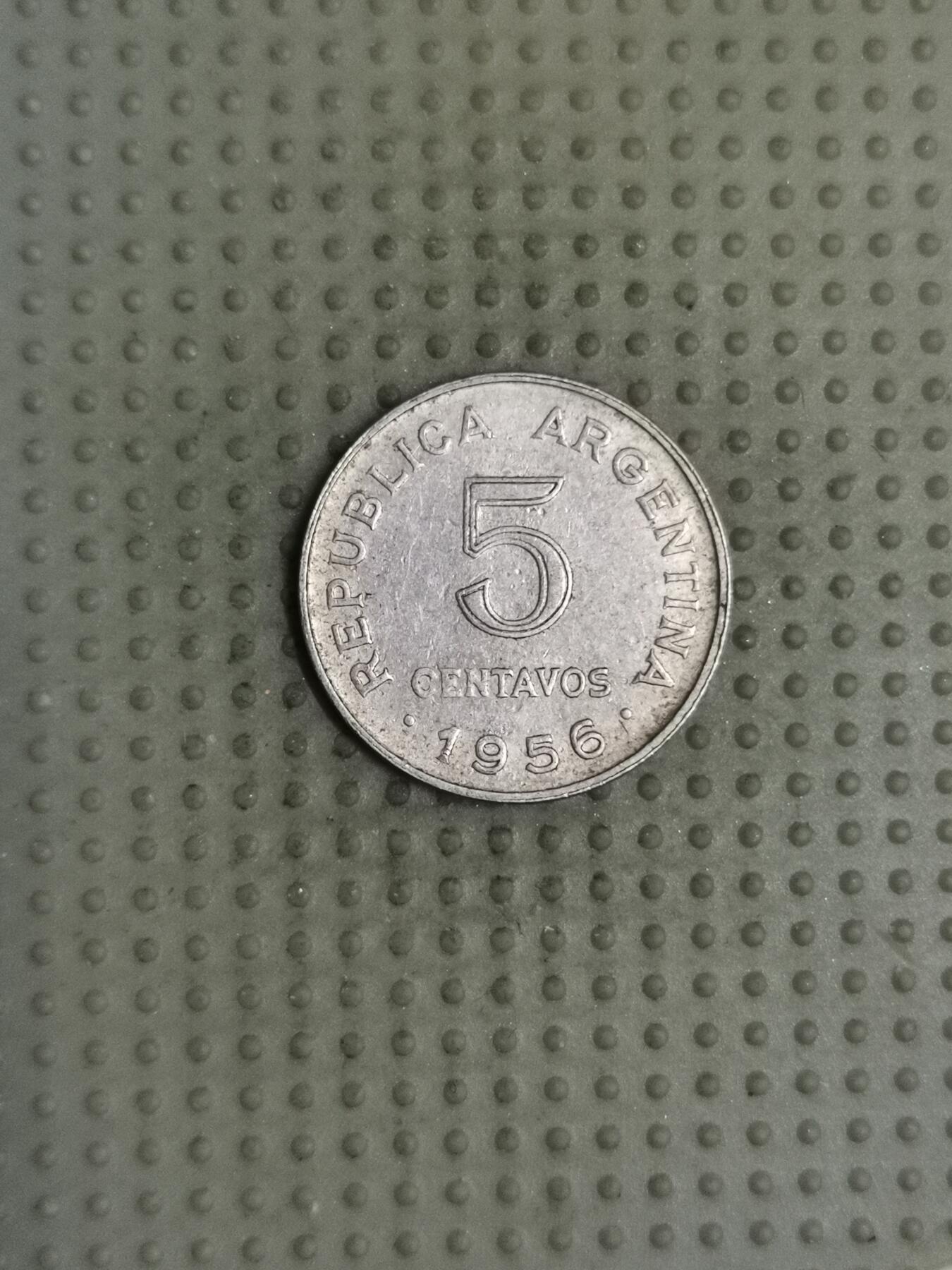 2025年第116场各国散币拍卖（总第116场）