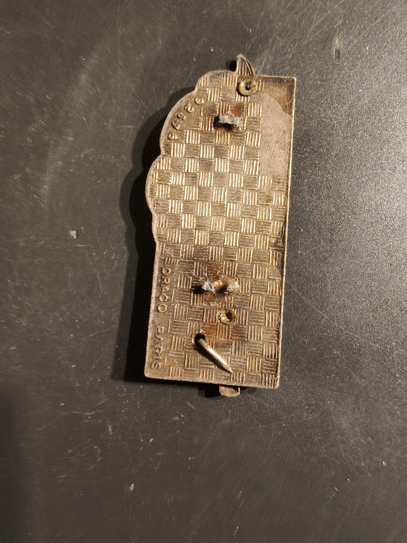 老王徽章第163期 13-15日三场连拍 16日统一发货  13、14日结束后可寄存