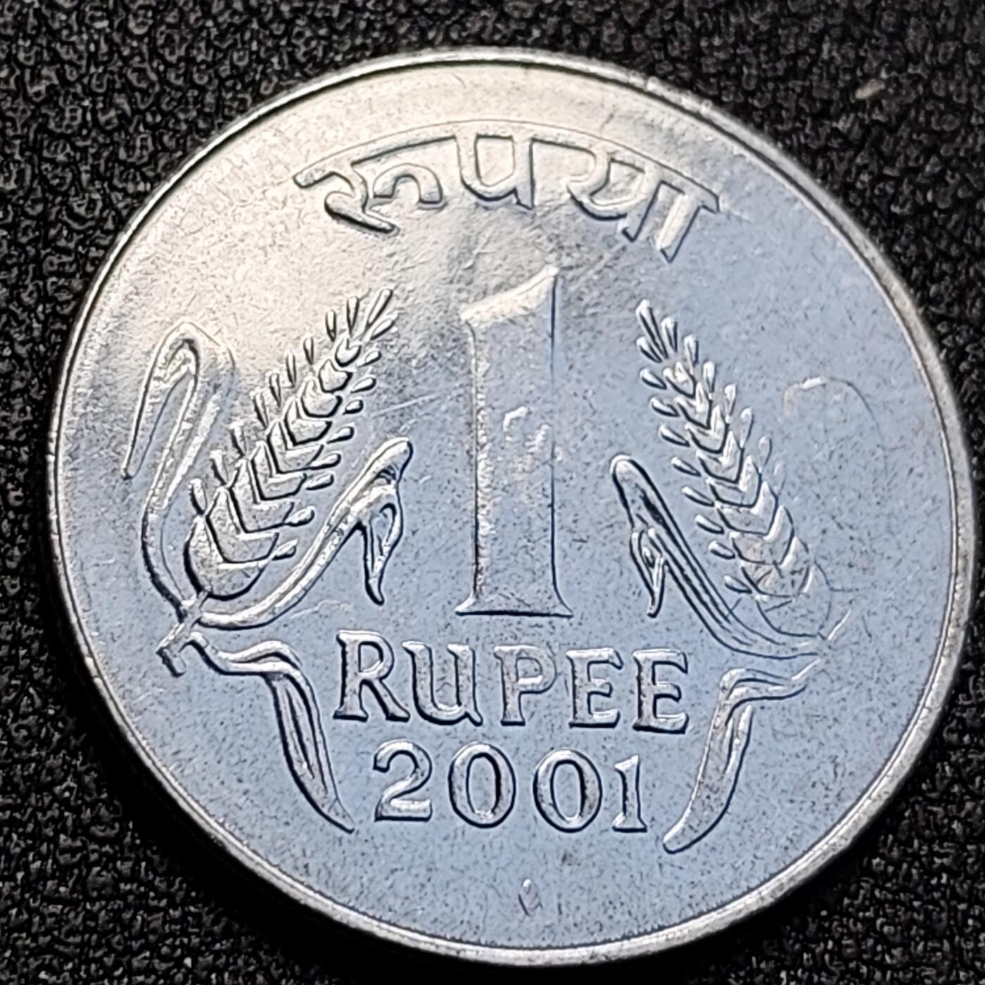 泉币菌-第128附加场-精品福利场（本场拍品多，请提前出价） 。