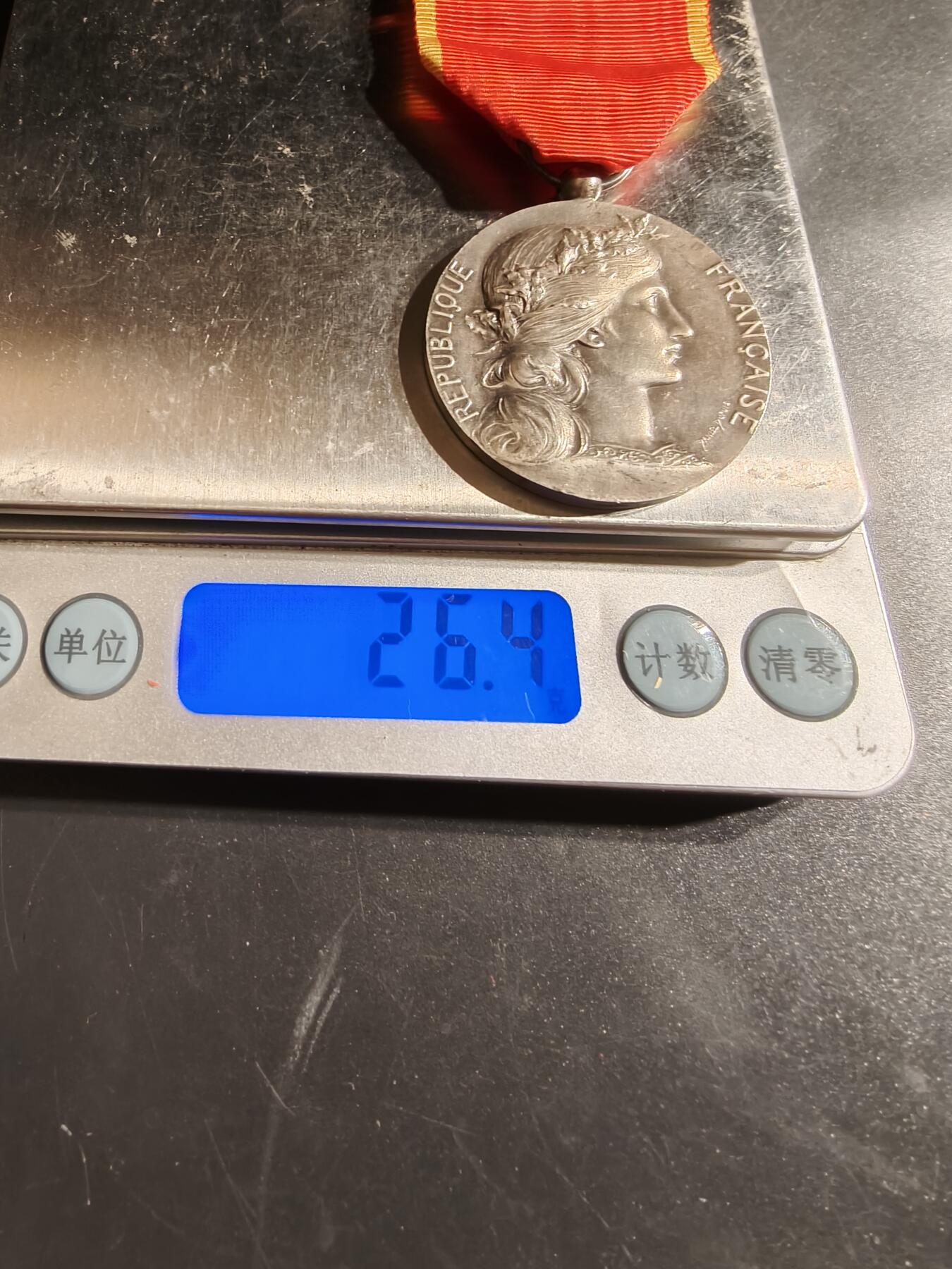 老王徽章第163期 13-15日三场连拍 16日统一发货  13、14日结束后可寄存