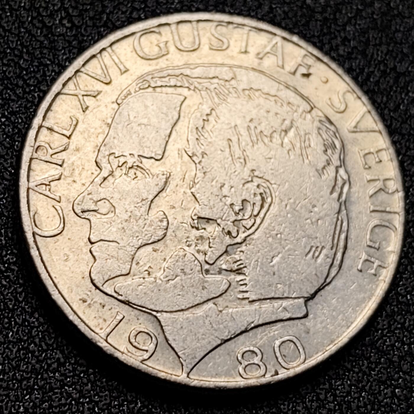 泉币菌-第128附加场-精品福利场（本场拍品多，请提前出价） 。