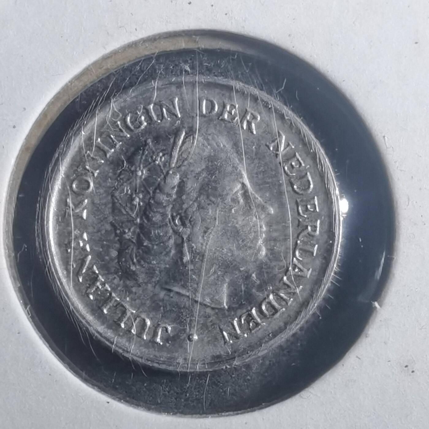 沼泽如烟--第903场