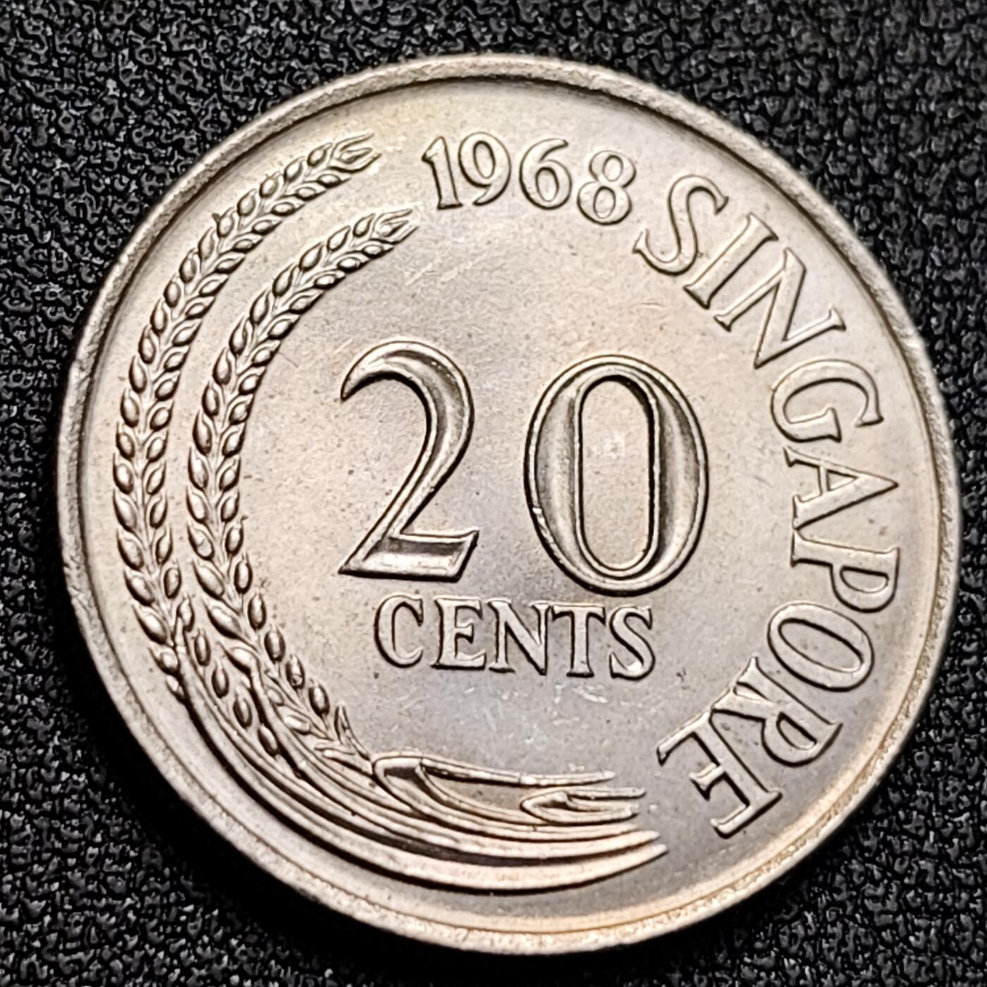 泉币菌-第128附加场-精品福利场（本场拍品多，请提前出价） 。