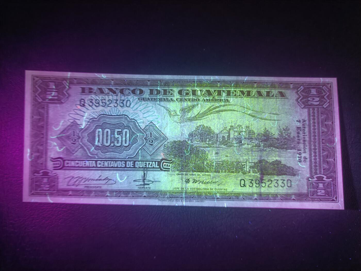 2025十一月第四期，总202期