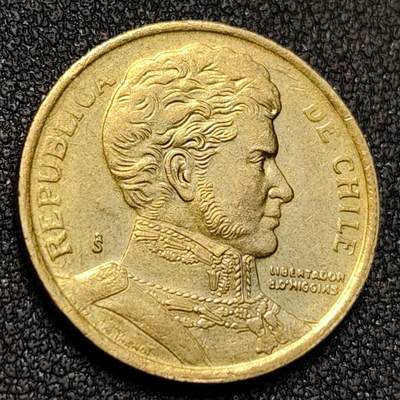 泉币菌-第128附加场-精品福利场（本场拍品多，请提前出价） - 。