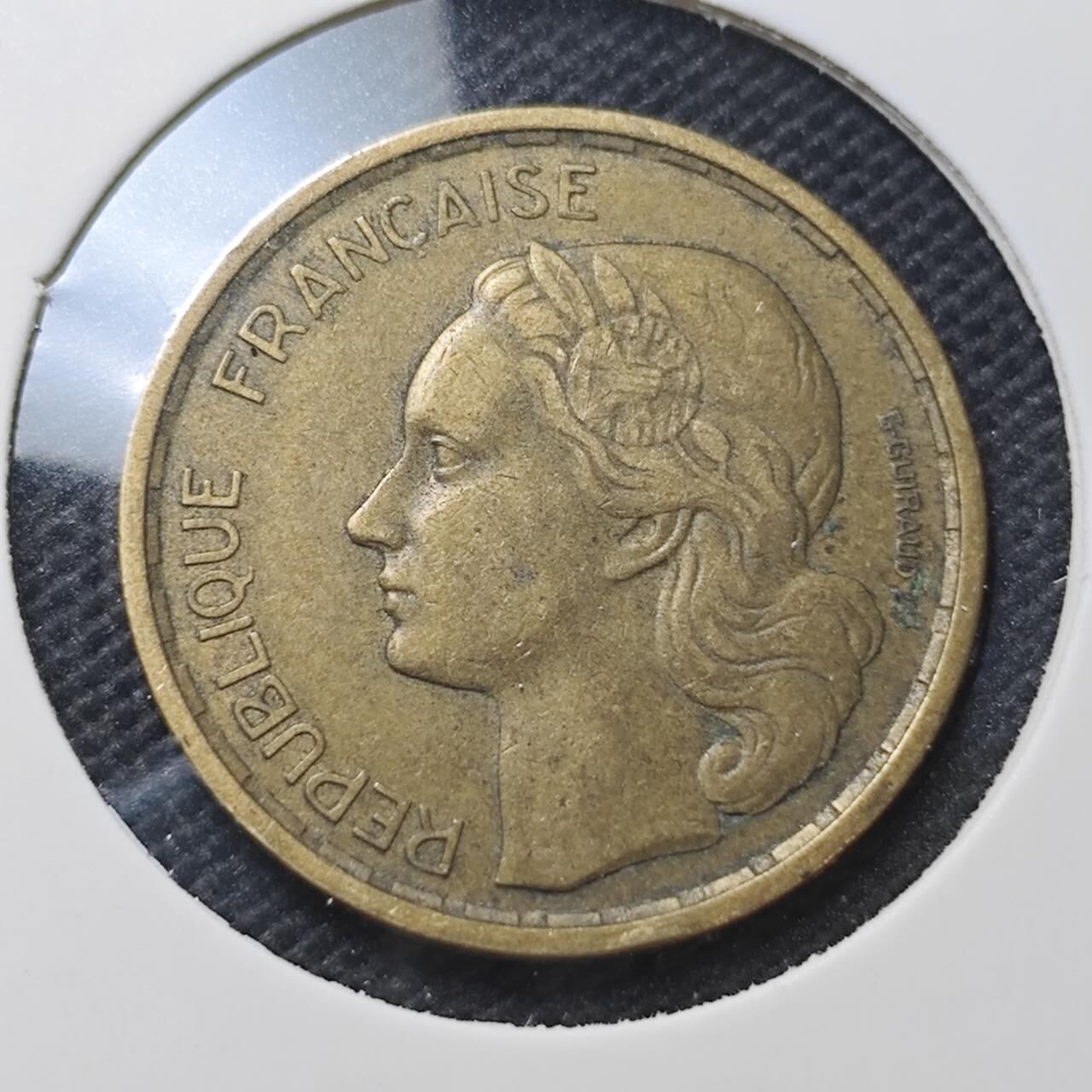 KK钱币收藏小铺  第370场  2月预留时间 周末发货