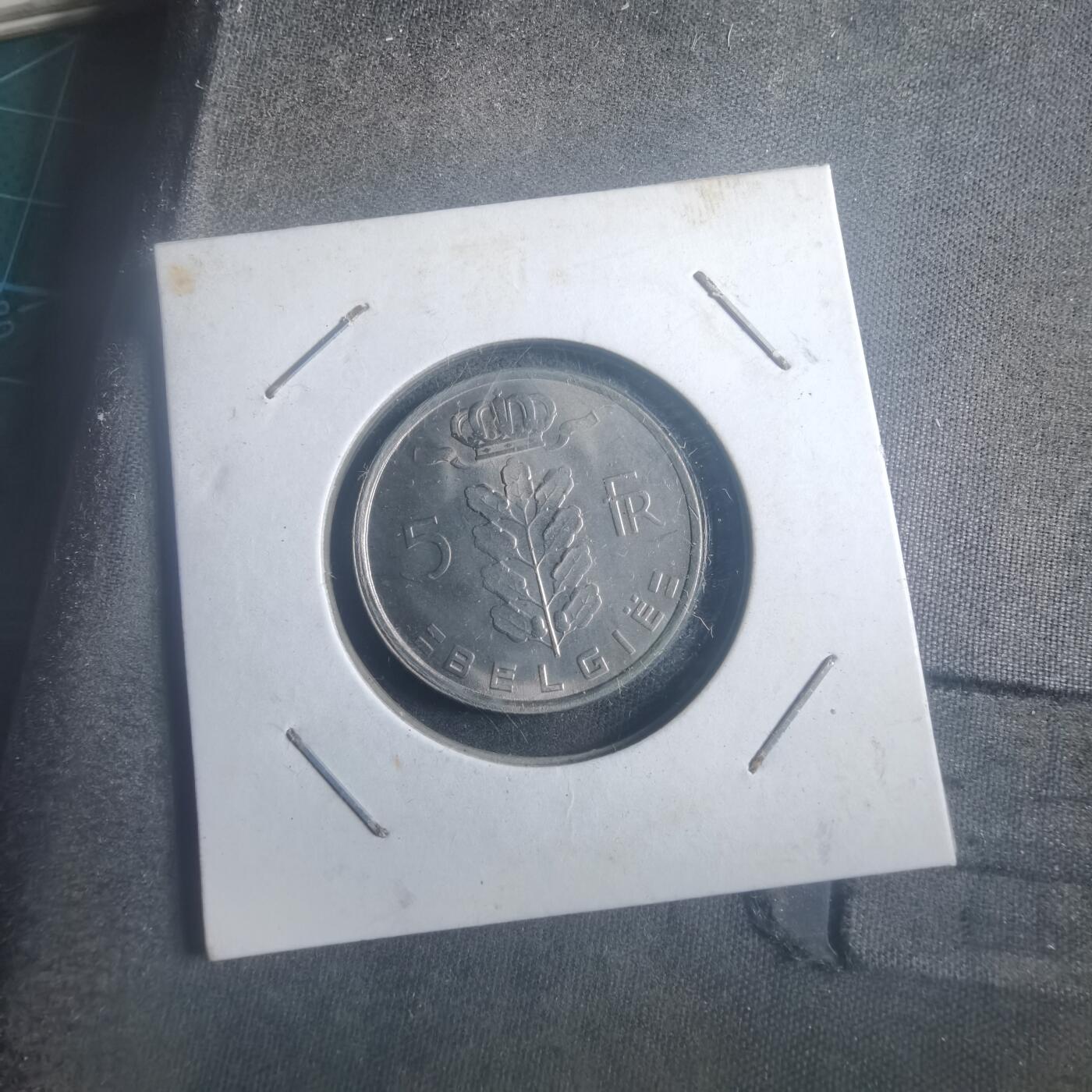 沼泽如烟--第903场