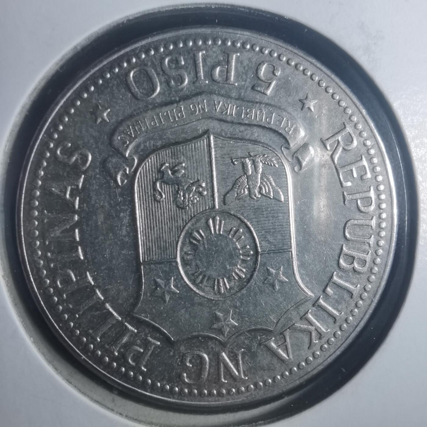 沼泽如烟--第900场