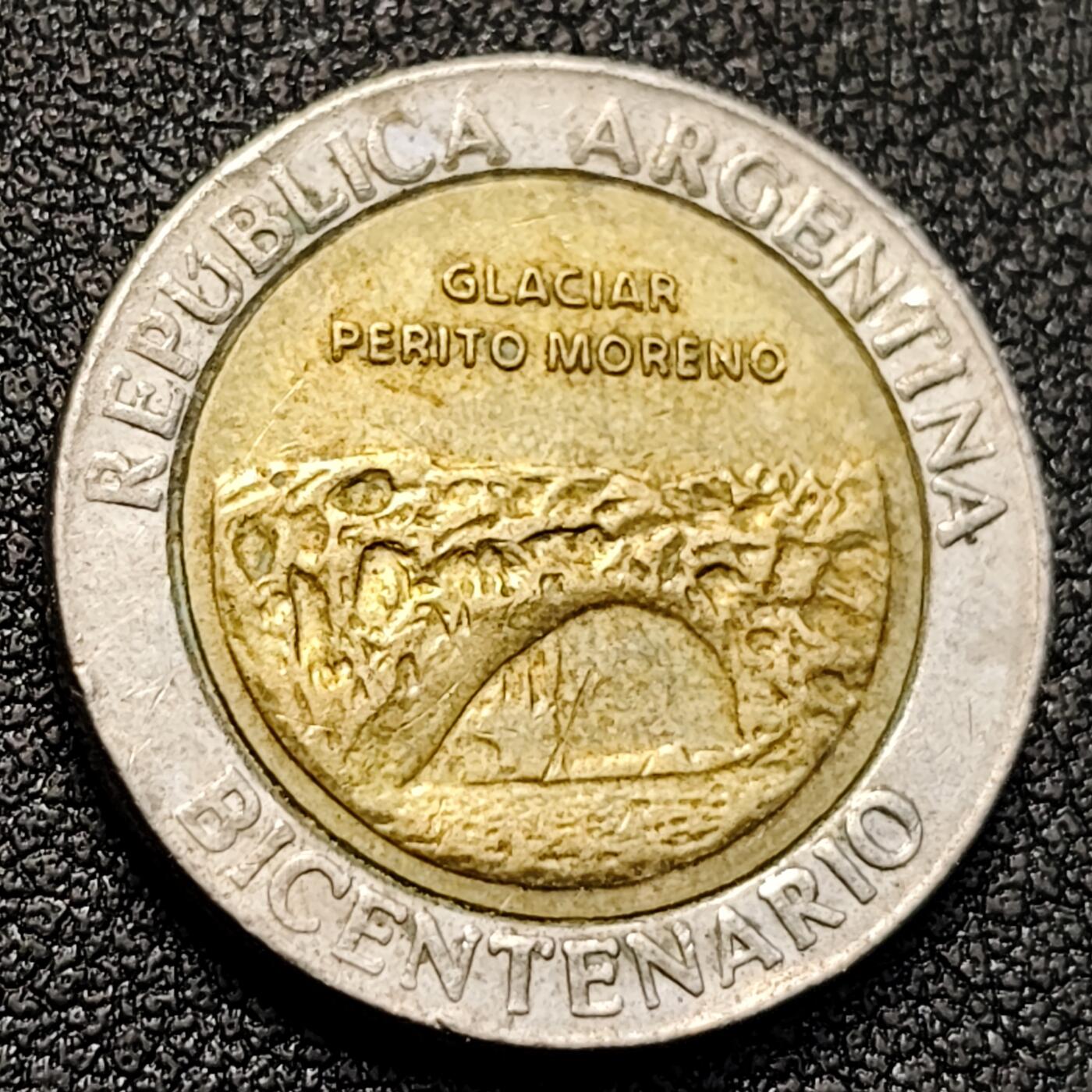 泉币菌-第128附加场-精品福利场（本场拍品多，请提前出价） 。