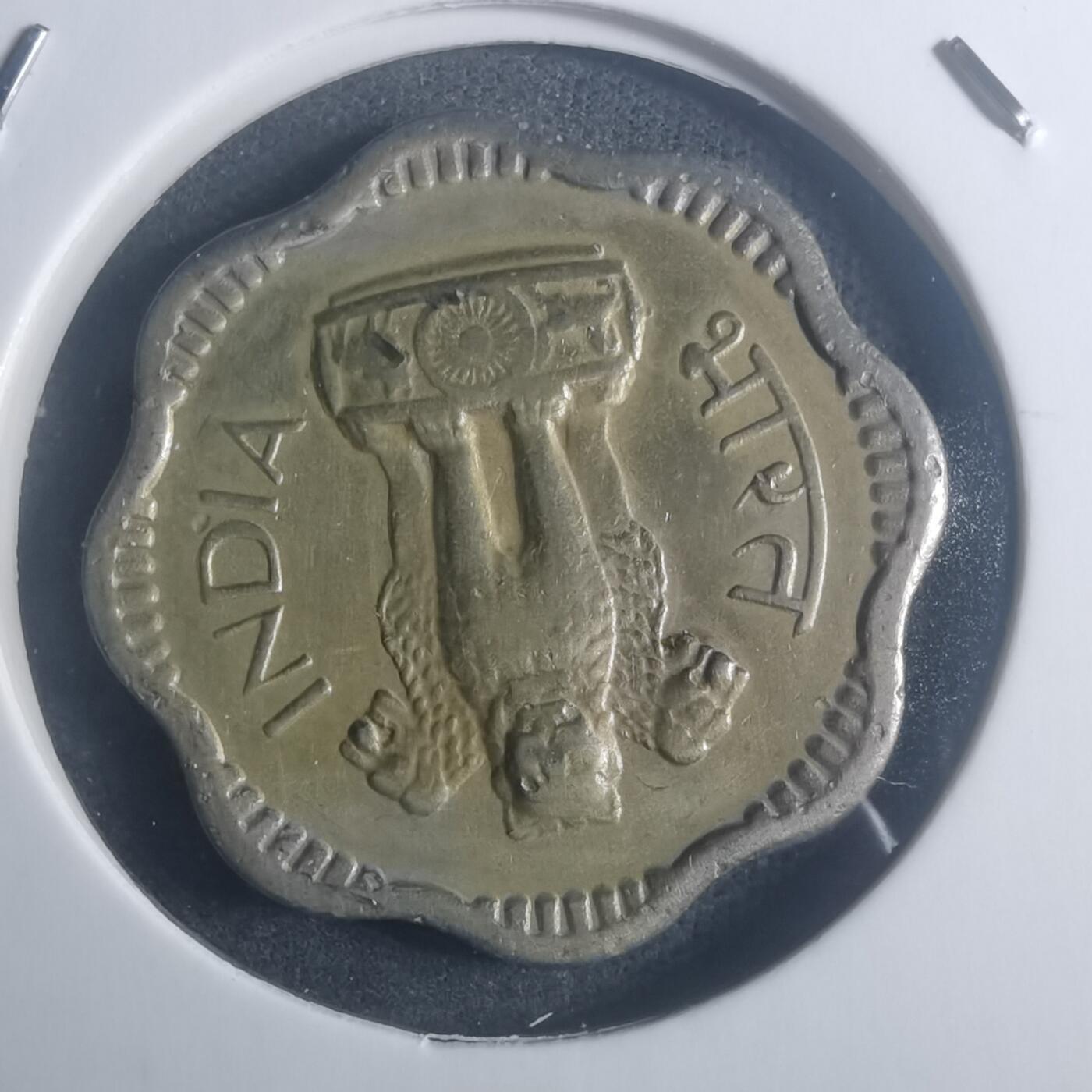 沼泽如烟--第900场