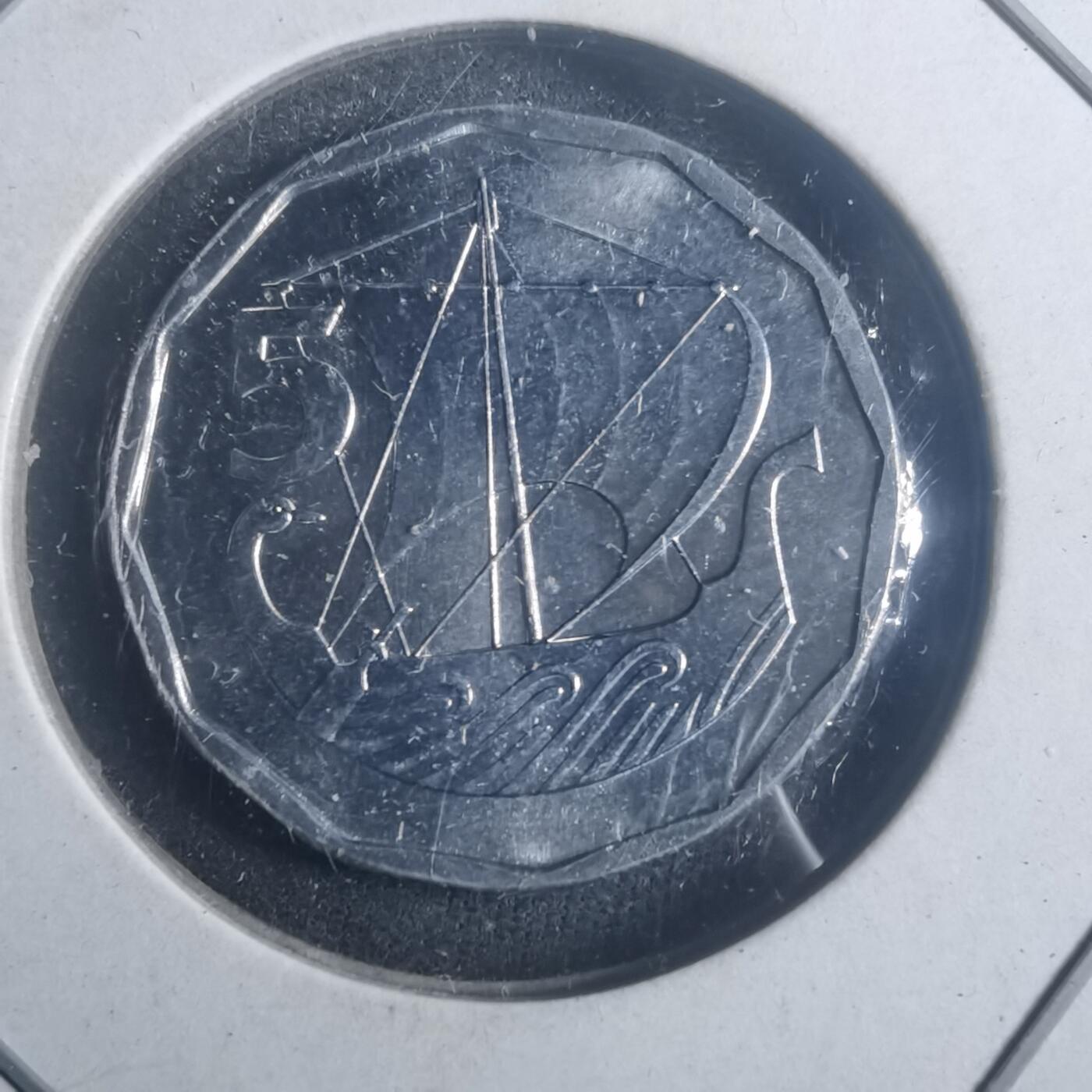 沼泽如烟--第900场