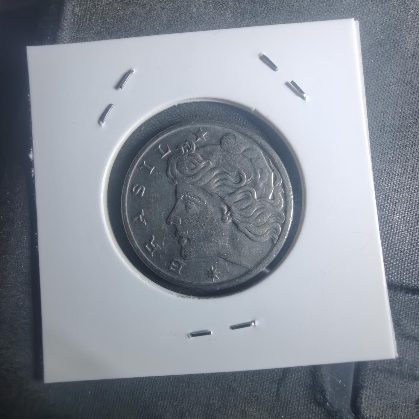 沼泽如烟--第900场