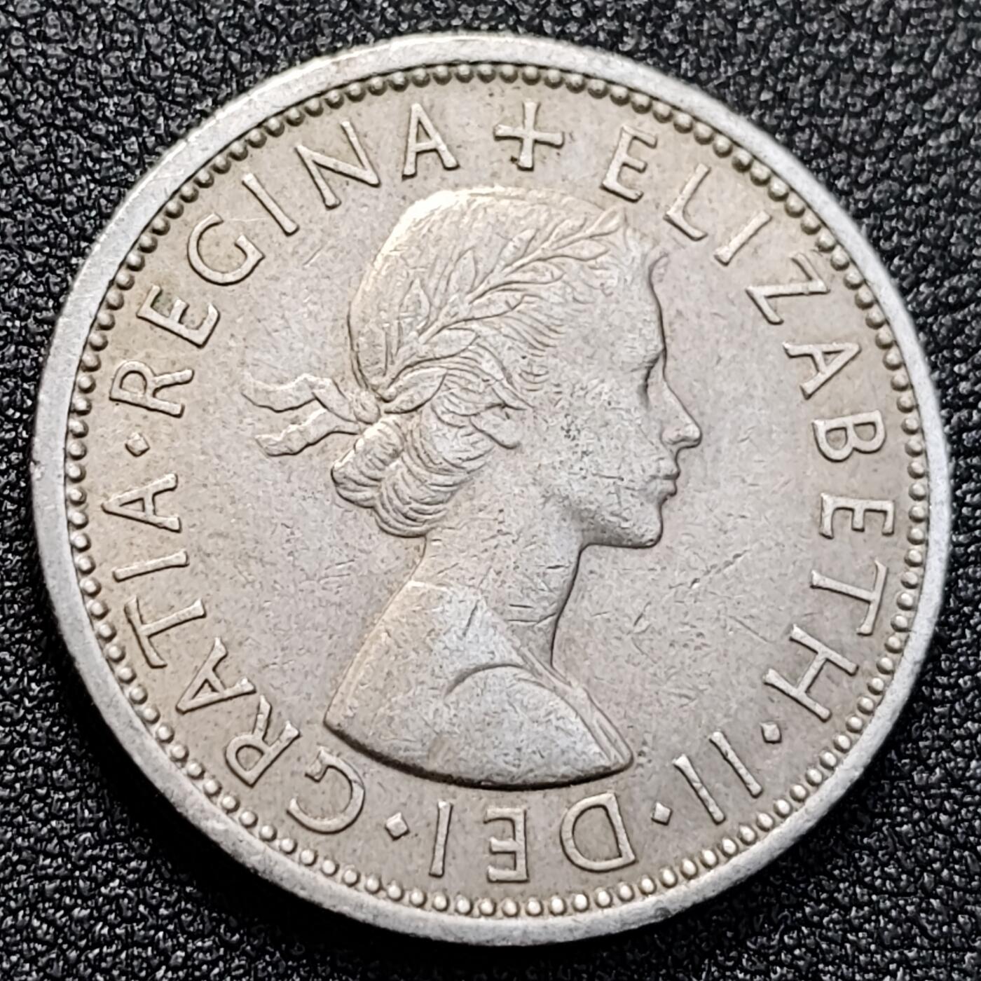 泉币菌-第128附加场-精品福利场（本场拍品多，请提前出价） 。