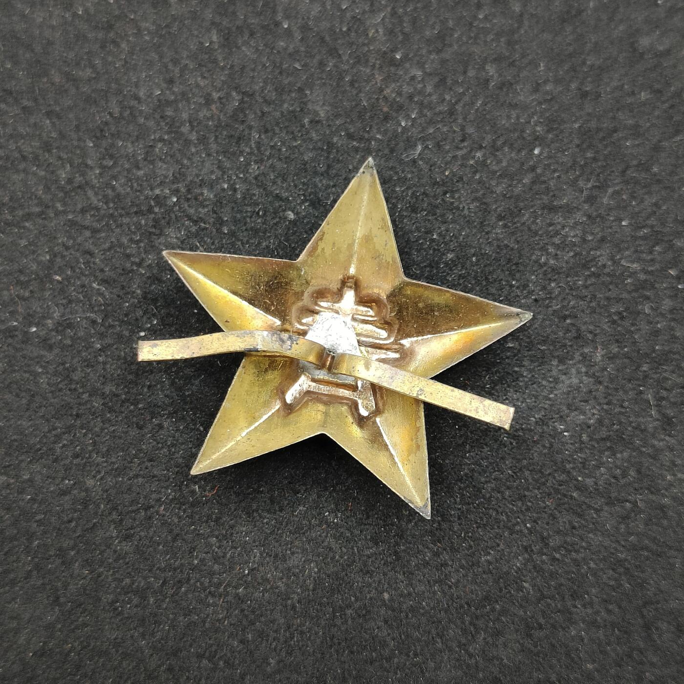 0元起拍勋章 第310期 咸鱼国勋章拍卖专场 11月16日（周日）下午6：00开始