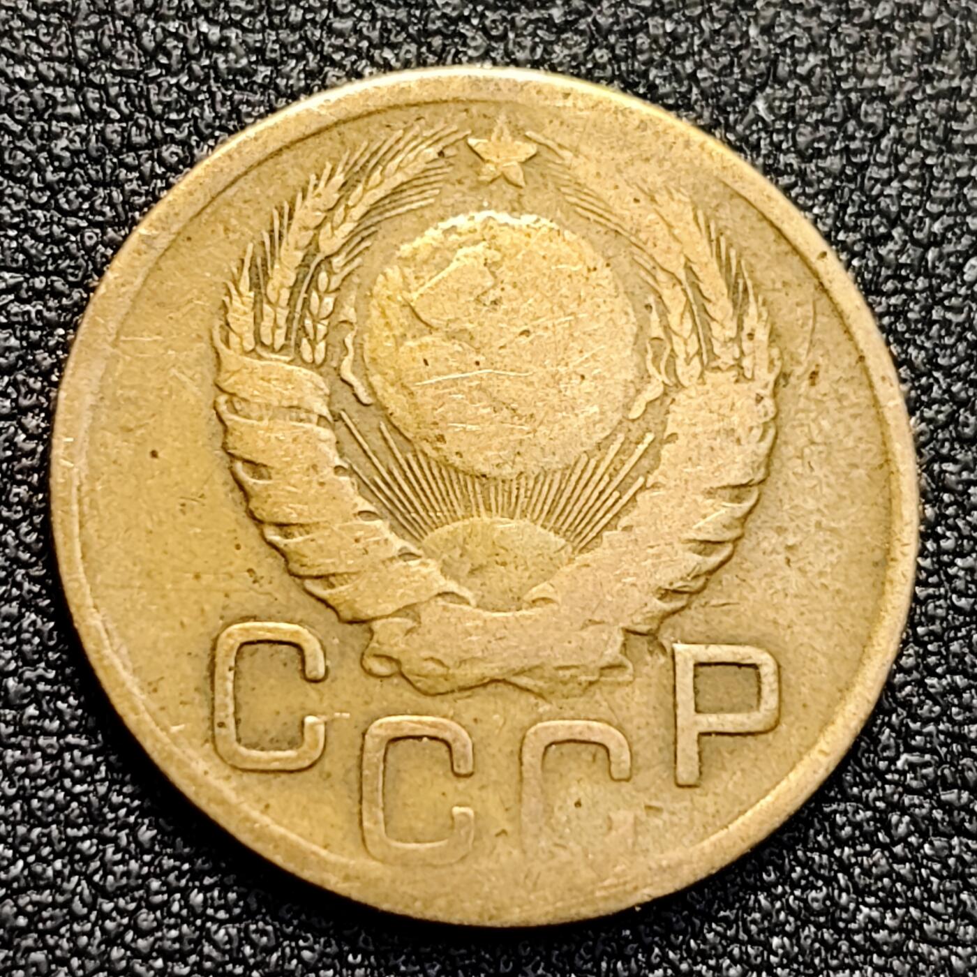 泉币菌-第128附加场-精品福利场（本场拍品多，请提前出价） 。