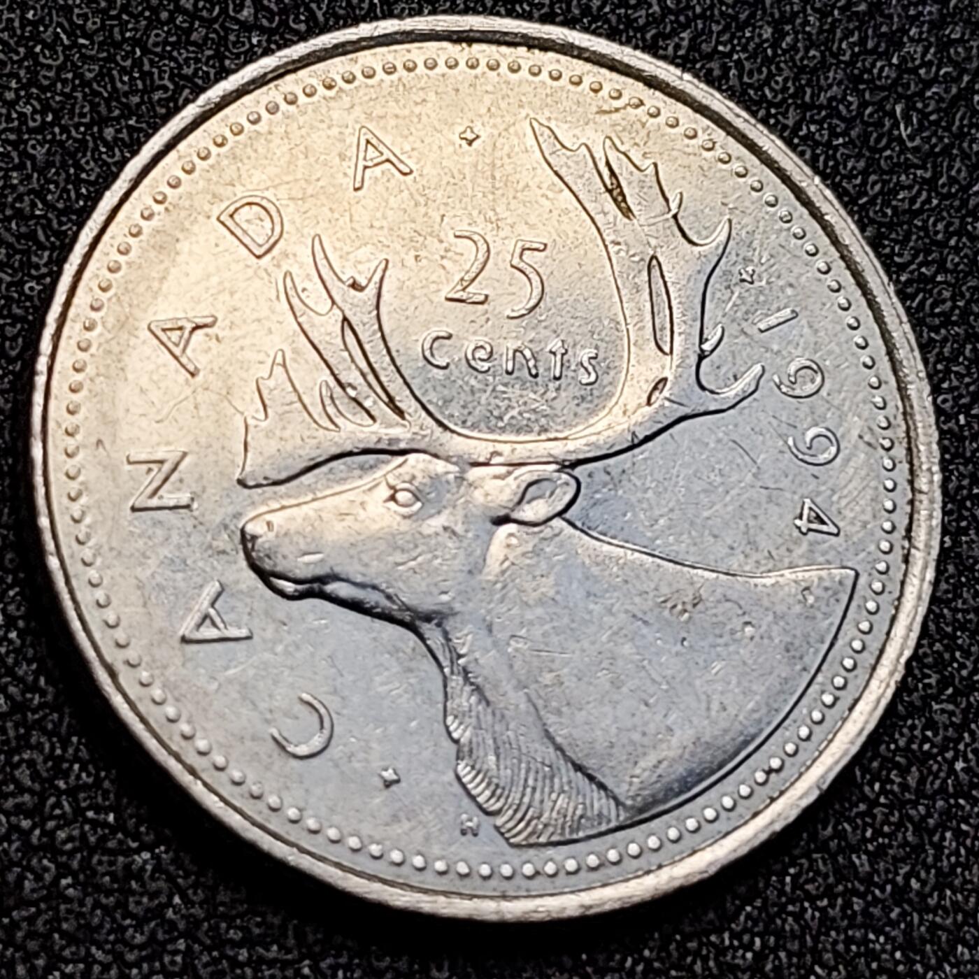 泉币菌-第128附加场-精品福利场（本场拍品多，请提前出价） 。