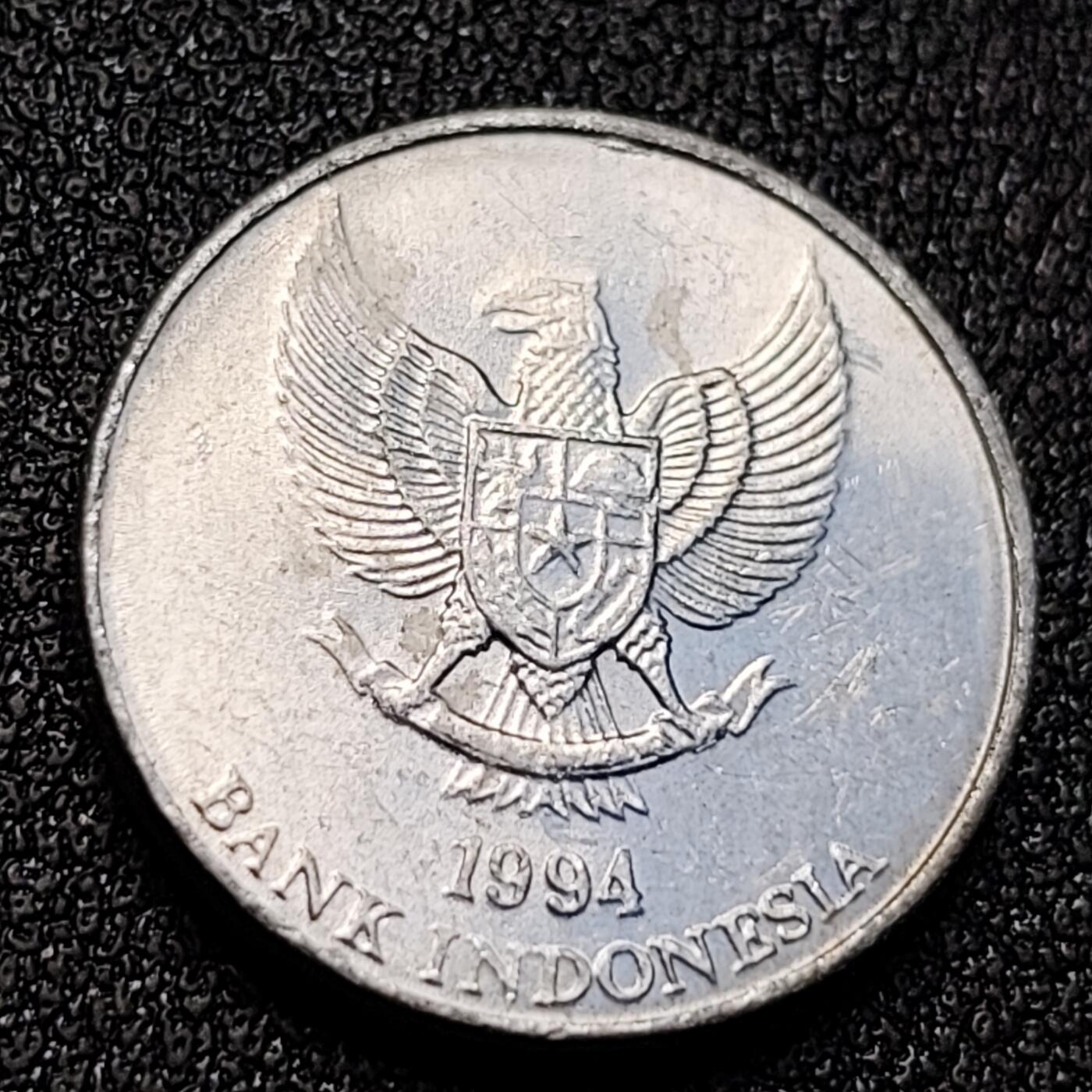 泉币菌-第128附加场-精品福利场（本场拍品多，请提前出价） 。