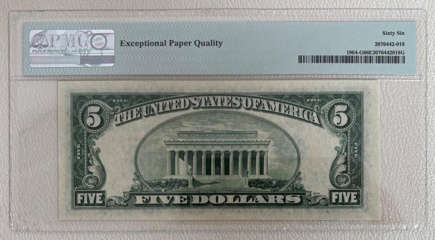 【礼羽收藏】🌏世界钱币拍卖第111期