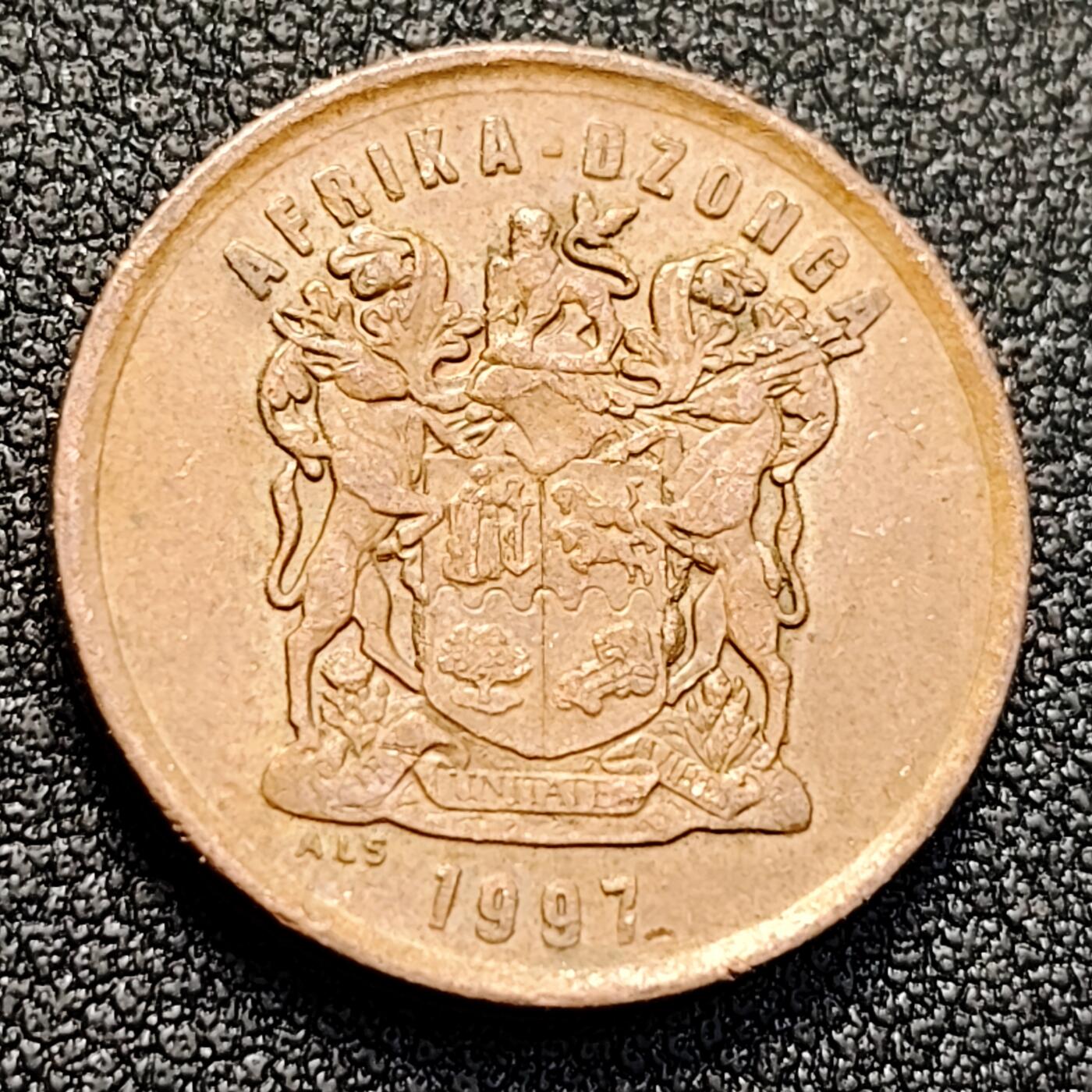 泉币菌-第128附加场-精品福利场（本场拍品多，请提前出价） 。