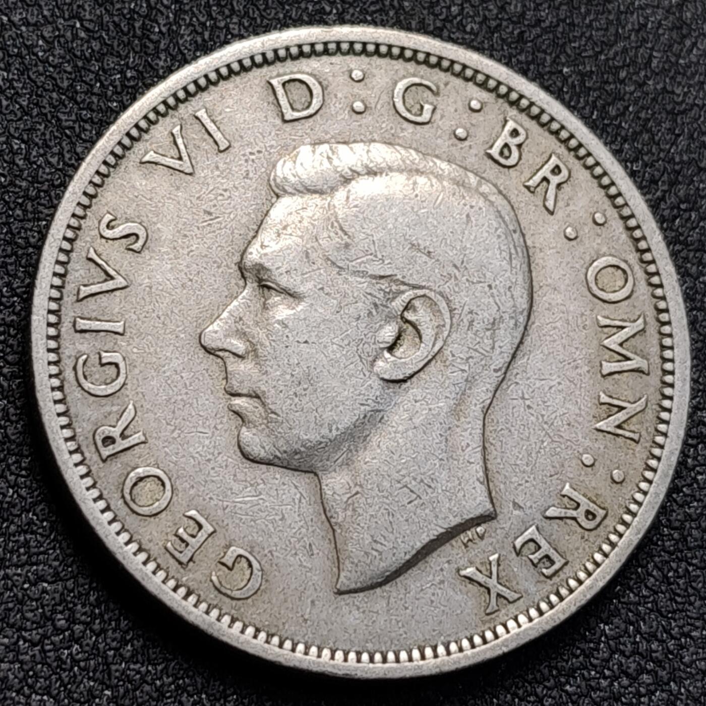 泉币菌-第128附加场-精品福利场（本场拍品多，请提前出价） 。