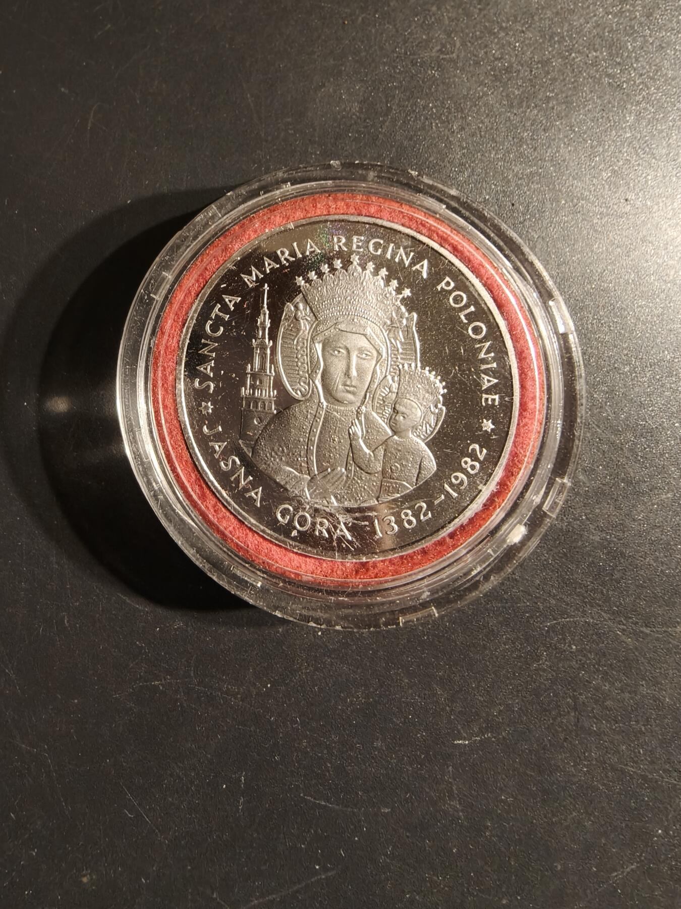 老王徽章第163期 13-15日三场连拍 16日统一发货  13、14日结束后可寄存