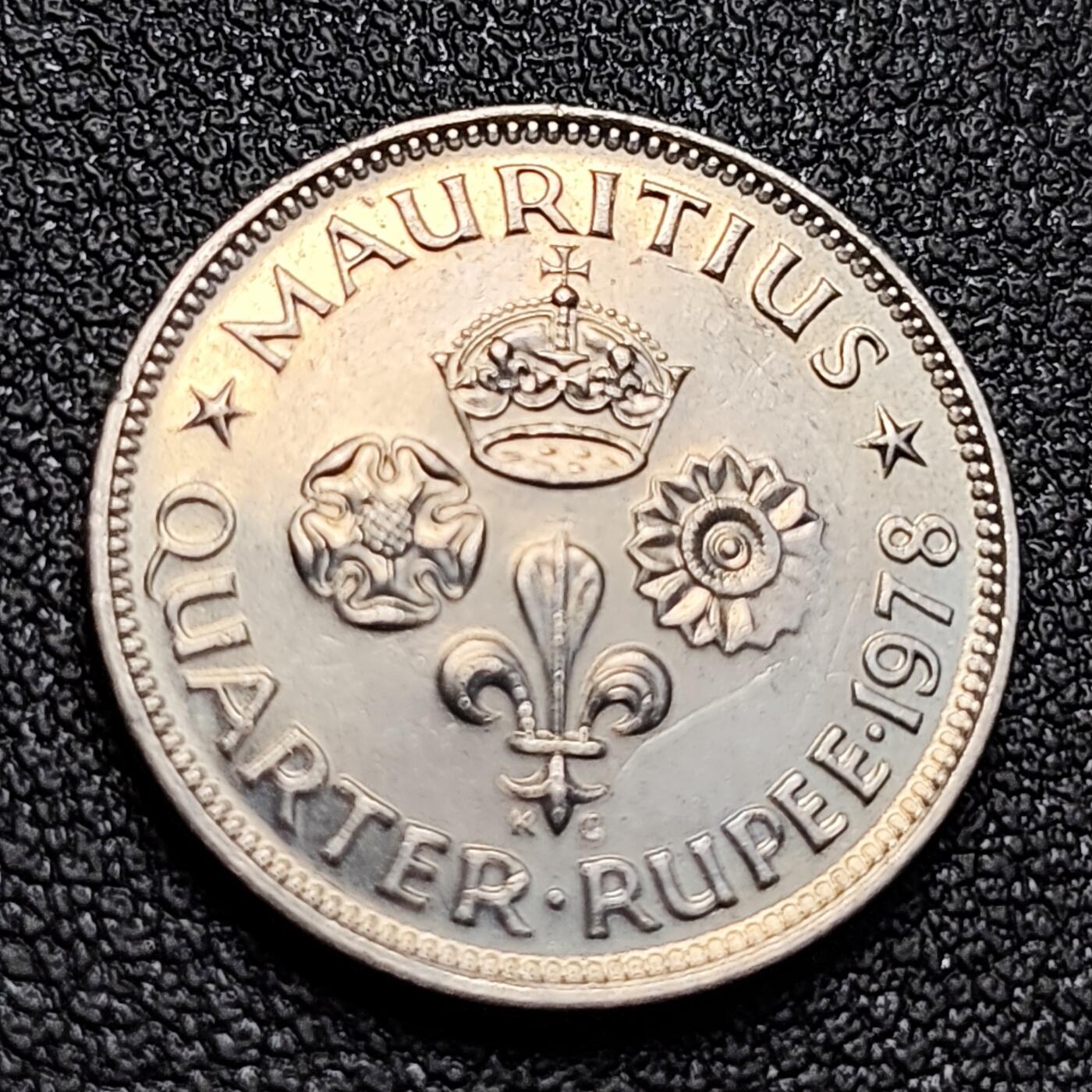 泉币菌-第128附加场-精品福利场（本场拍品多，请提前出价）