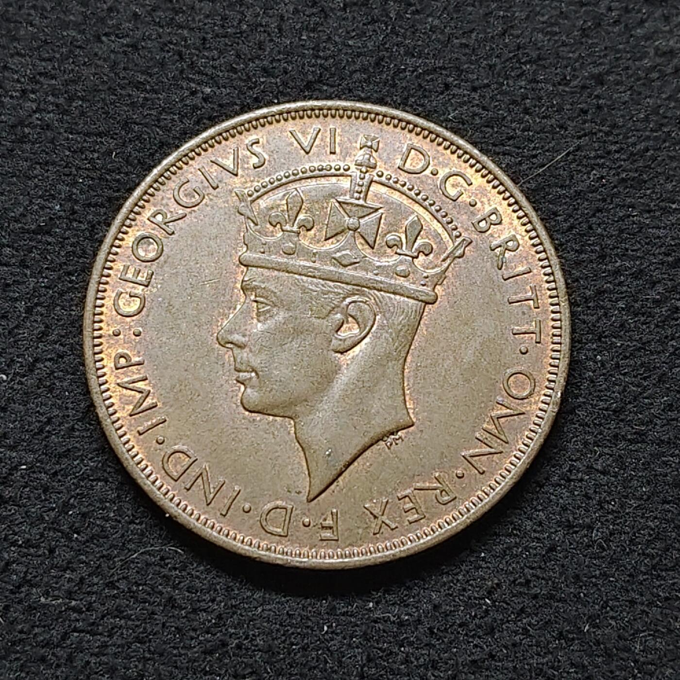 【全场包邮】纯粹捡漏拍476场（免费代拍第13场）调整中