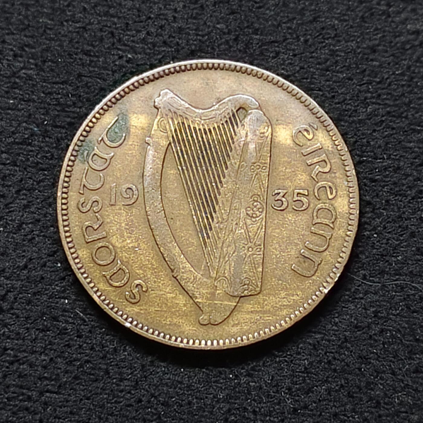 【全场包邮】纯粹捡漏拍476场（免费代拍第13场）调整中