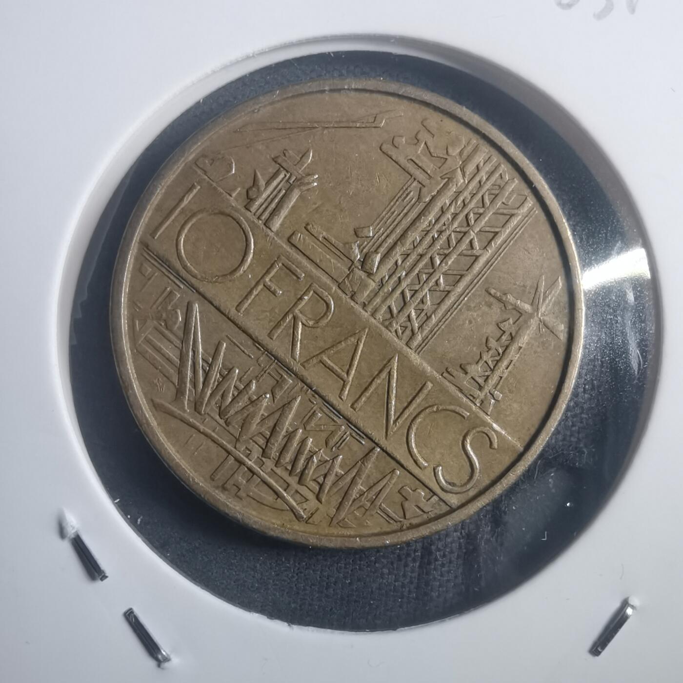 沼泽如烟--第903场