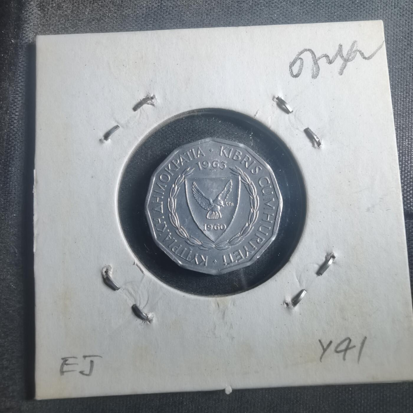 沼泽如烟--第903场