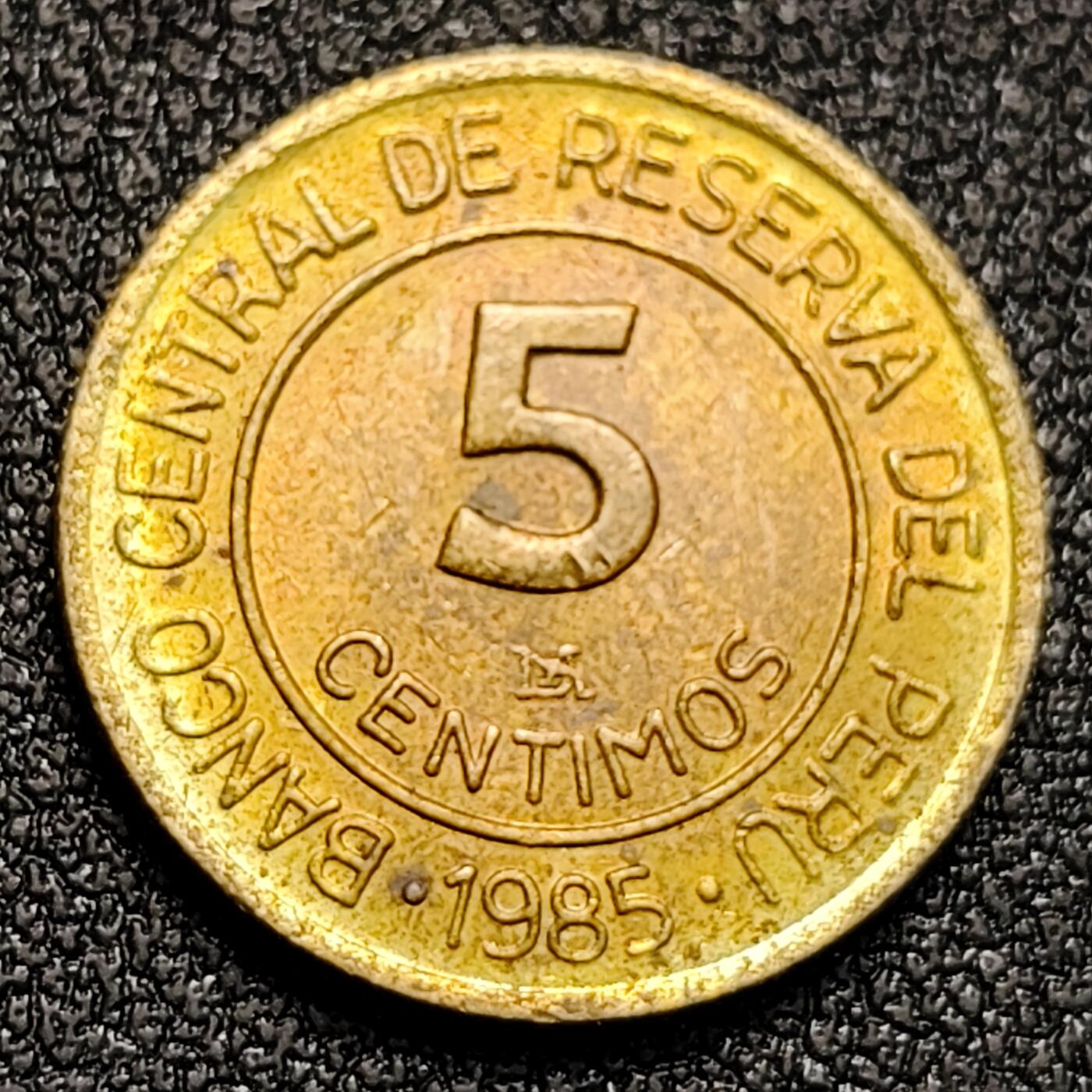 泉币菌-第128附加场-精品福利场（本场拍品多，请提前出价） 。