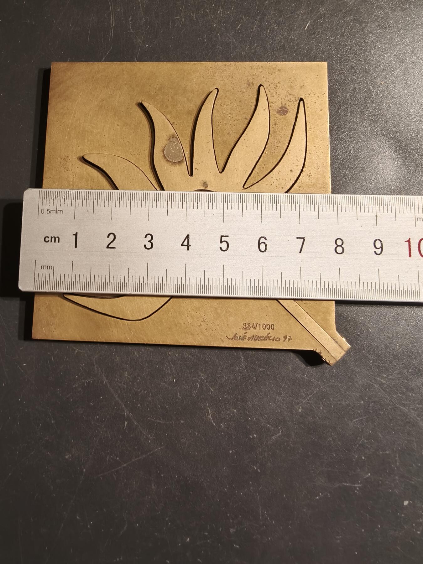 老王徽章第163期 13-15日三场连拍 16日统一发货  13、14日结束后可寄存