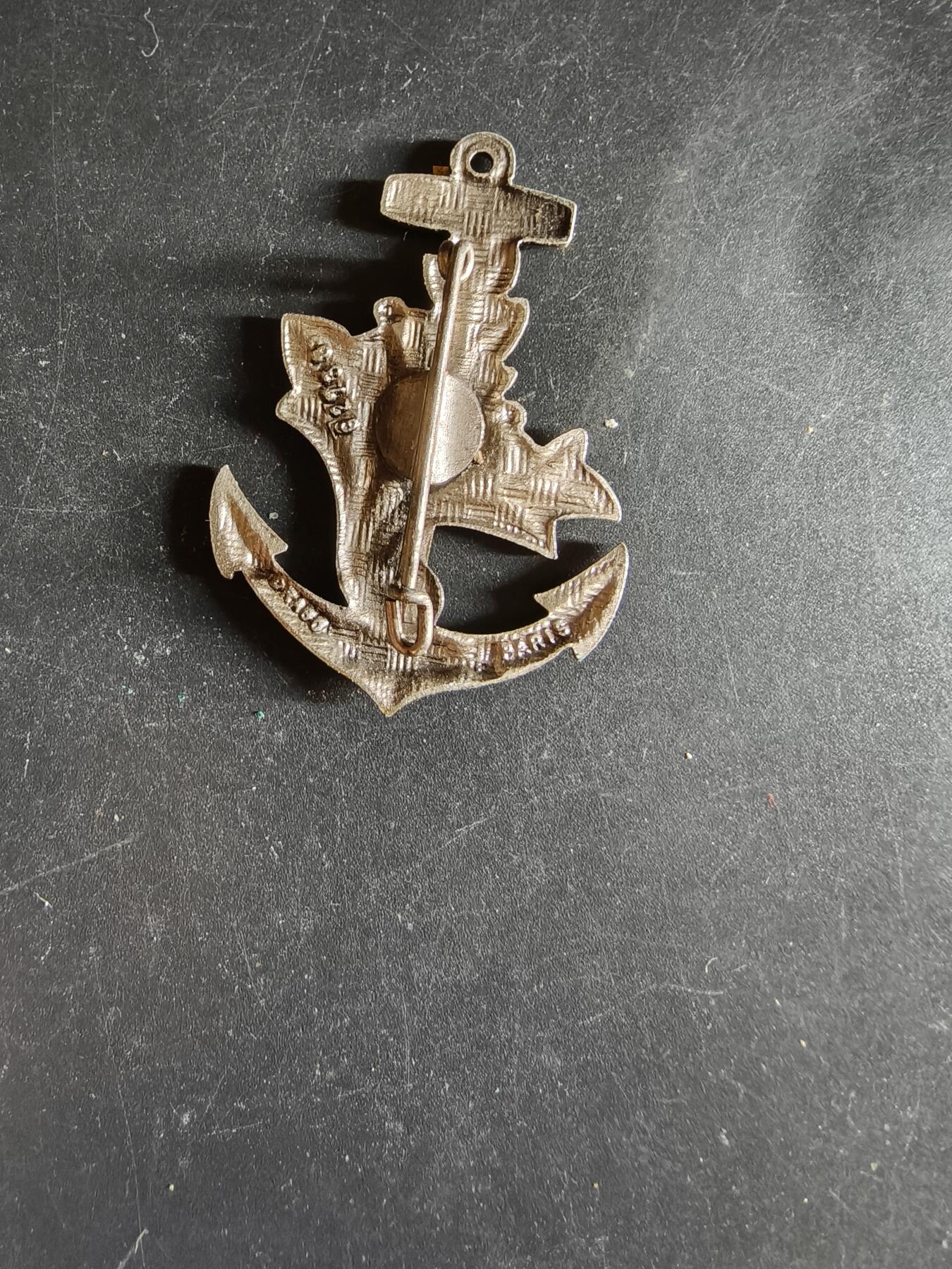 老王徽章第163期 13-15日三场连拍 16日统一发货  13、14日结束后可寄存