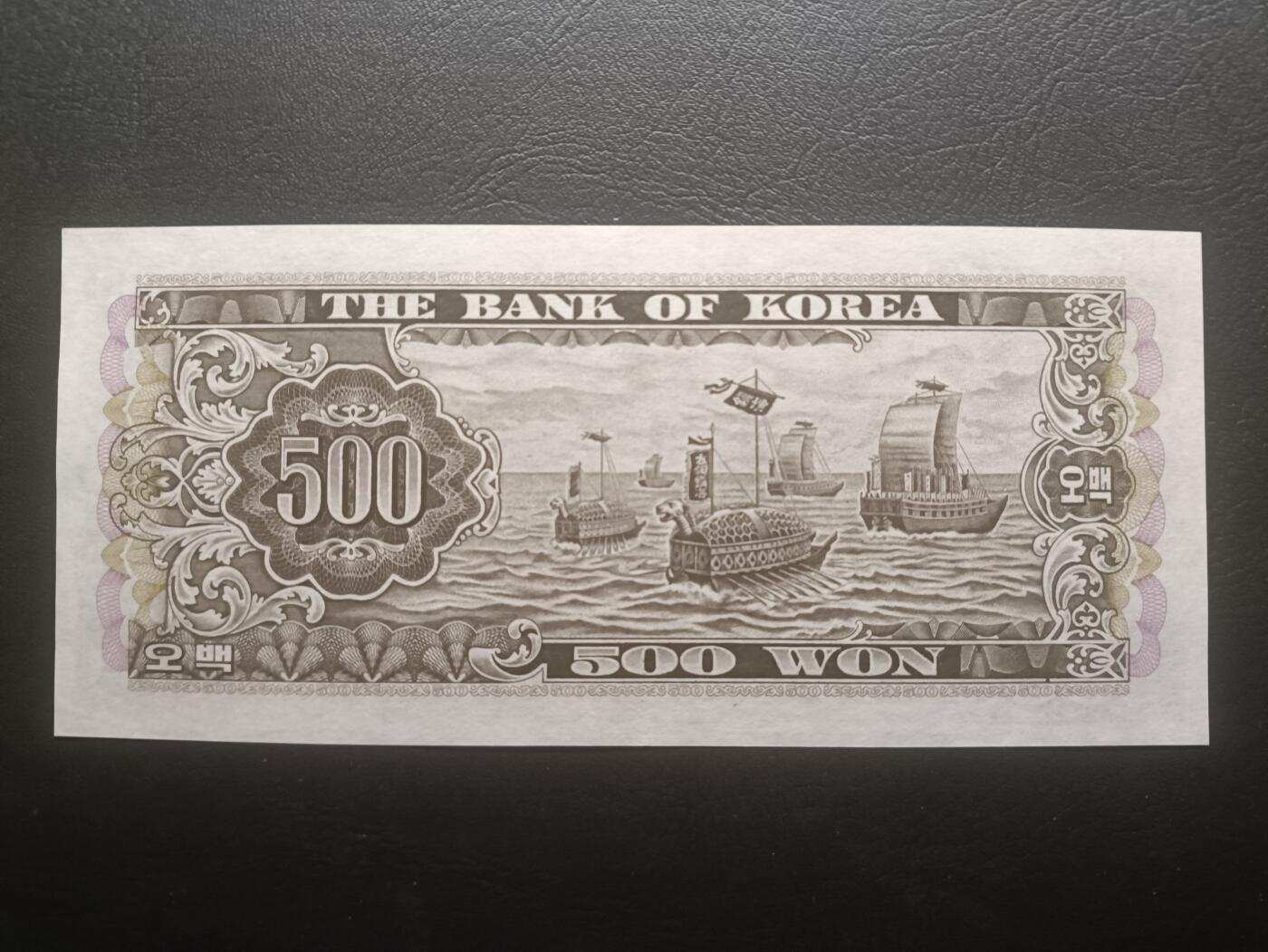 2025十一月第四期，总202期