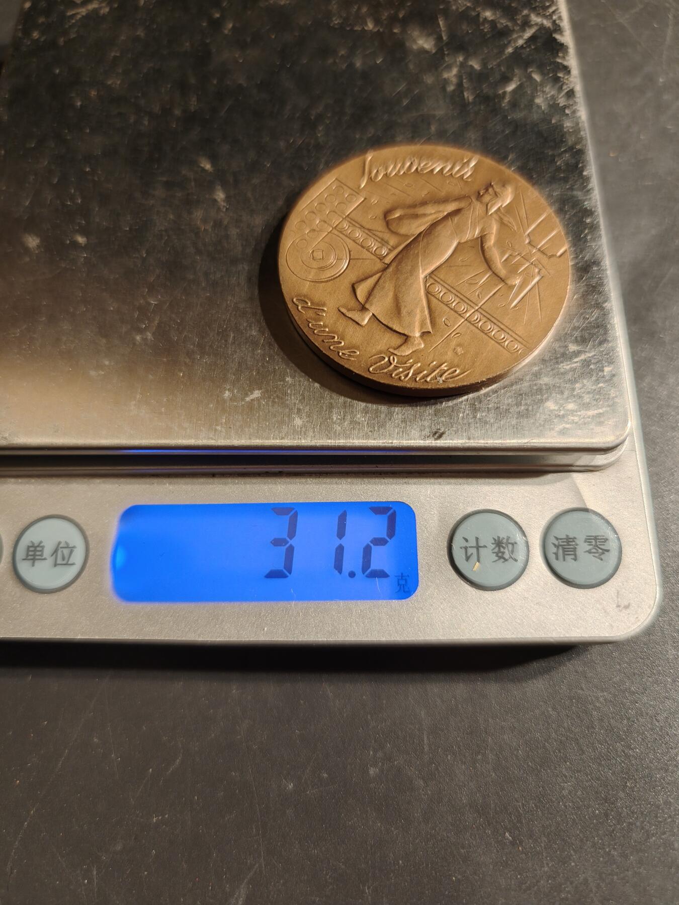 老王徽章第163期 13-15日三场连拍 16日统一发货  13、14日结束后可寄存