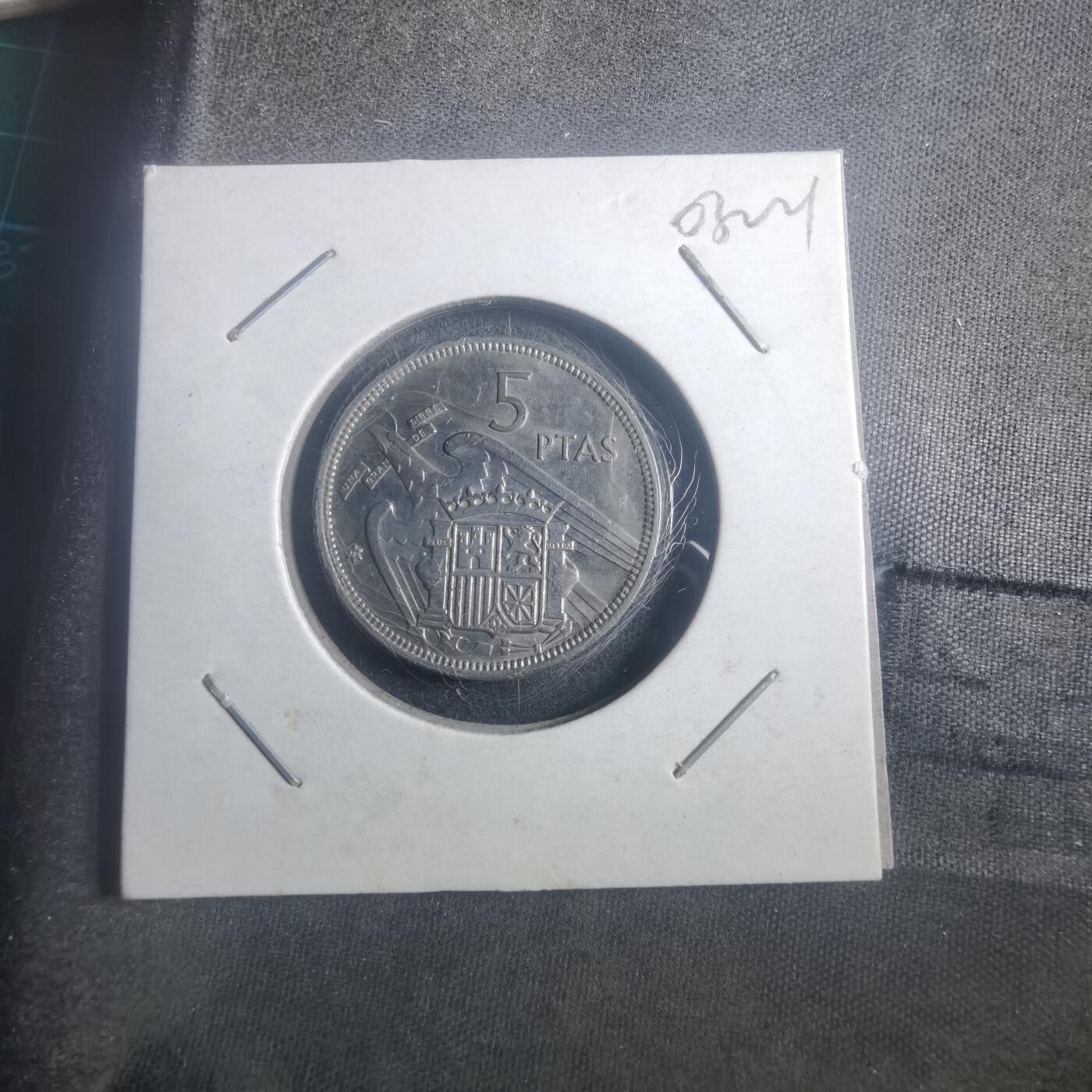 沼泽如烟--第903场