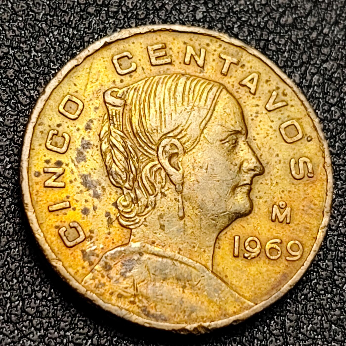 泉币菌-第128附加场-精品福利场（本场拍品多，请提前出价） 。