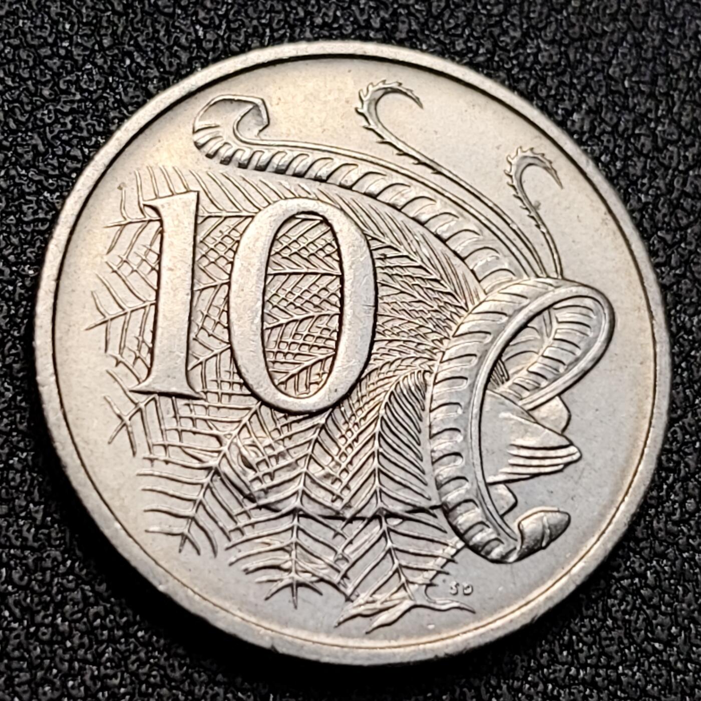 泉币菌-第128附加场-精品福利场（本场拍品多，请提前出价） 。