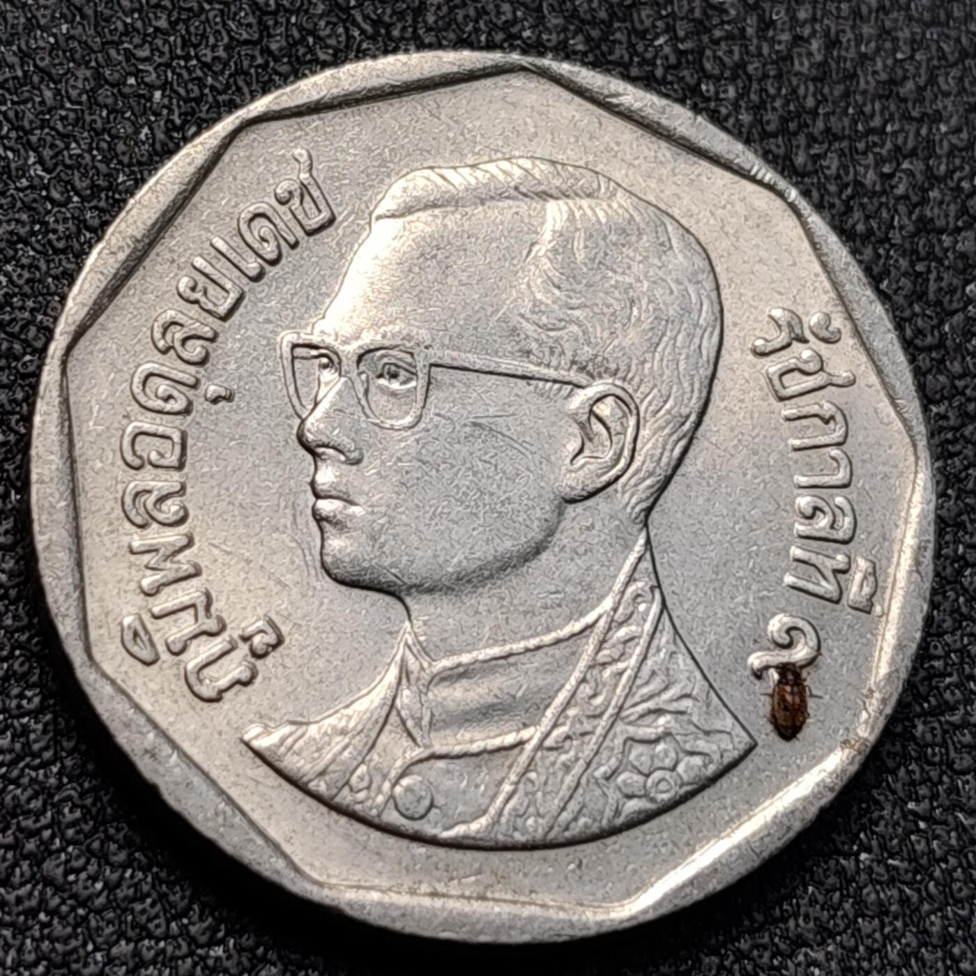 泉币菌-第128附加场-精品福利场（本场拍品多，请提前出价） 。