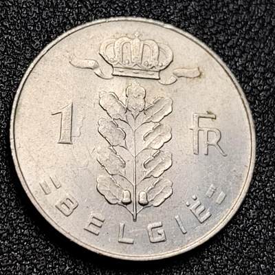 泉币菌-第128附加场-精品福利场（本场拍品多，请提前出价） - 。