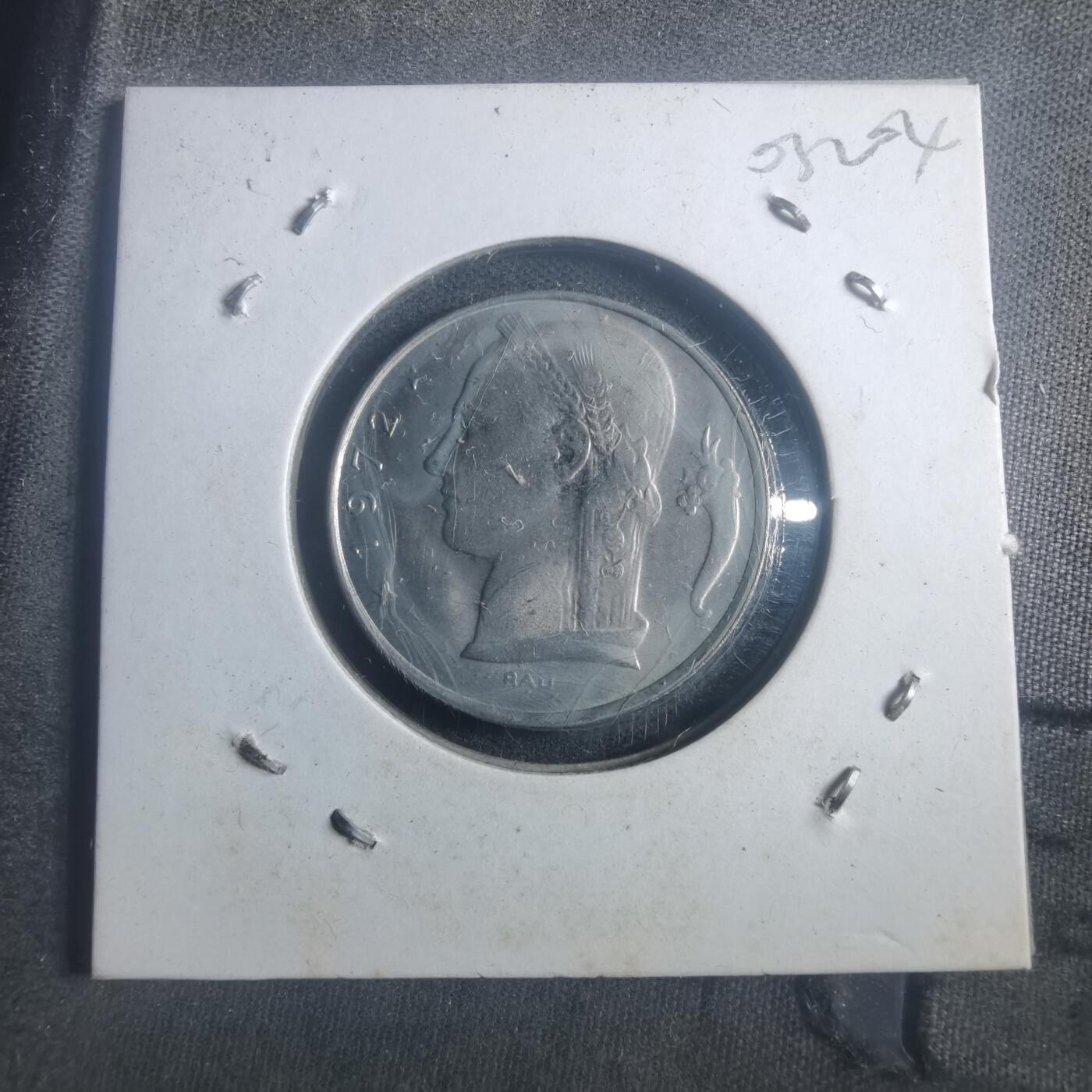 沼泽如烟--第903场